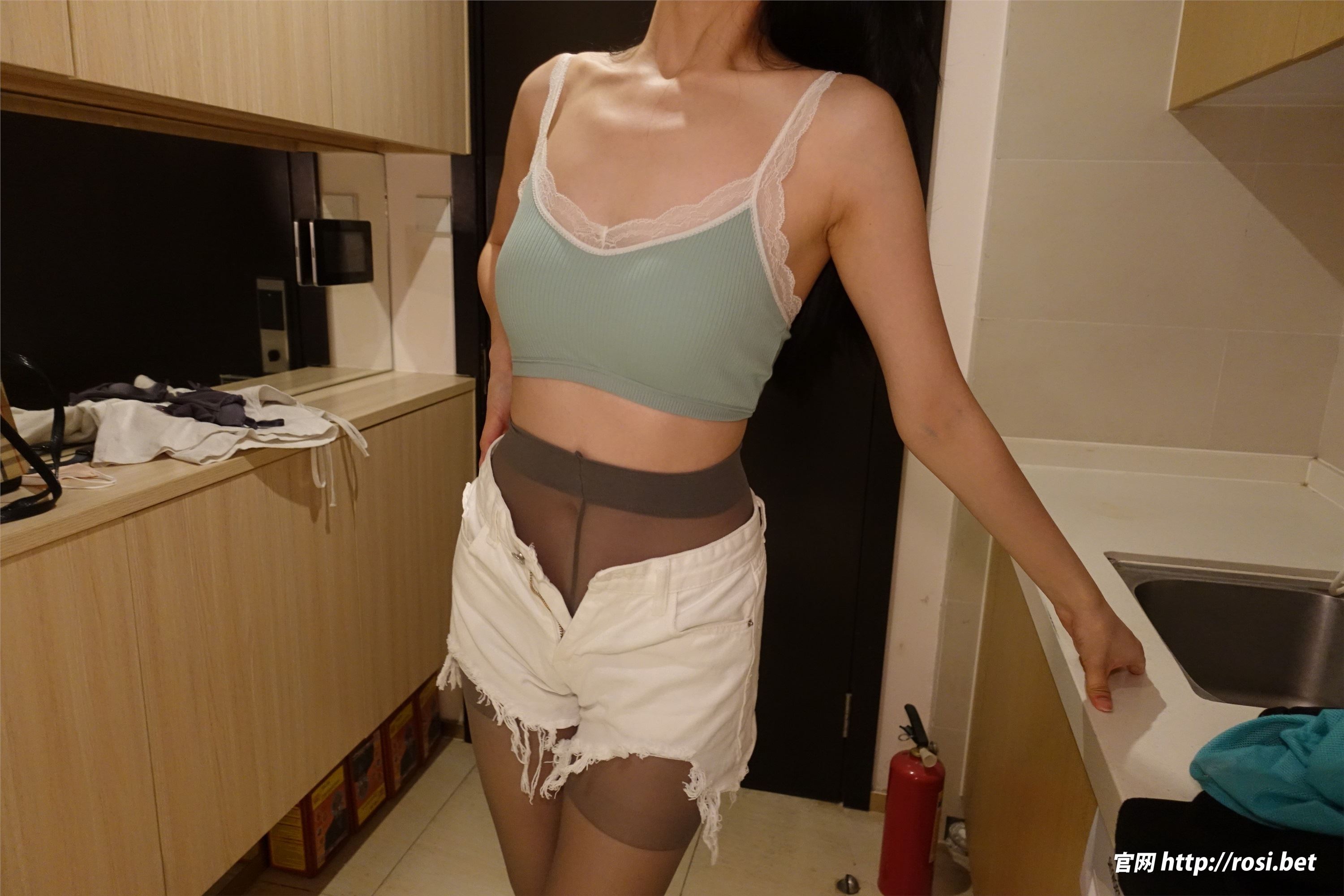 ROSI写真 2024.07.07 NO.4598